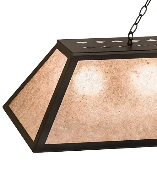 The Tri-Panel by Meyda Lighting - Image 8