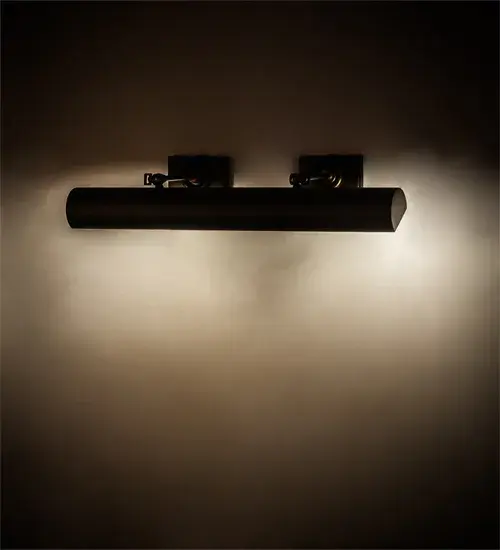 The Kromme by Meyda Lighting - Image 1