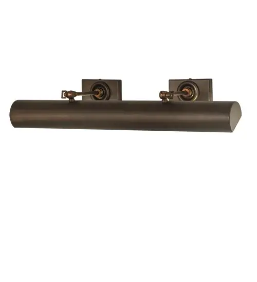 The Kromme by Meyda Lighting - Image 2