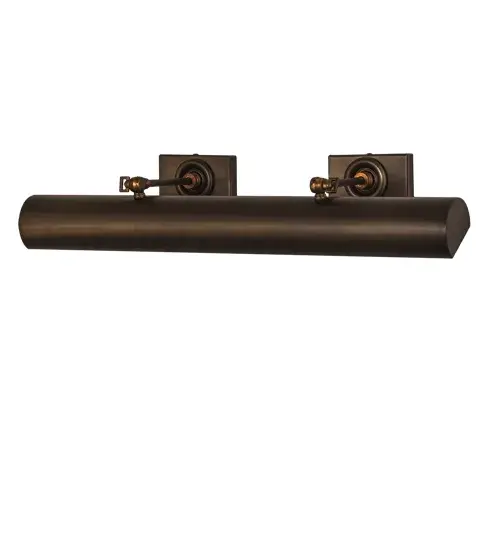 The Kromme by Meyda Lighting - Image 3
