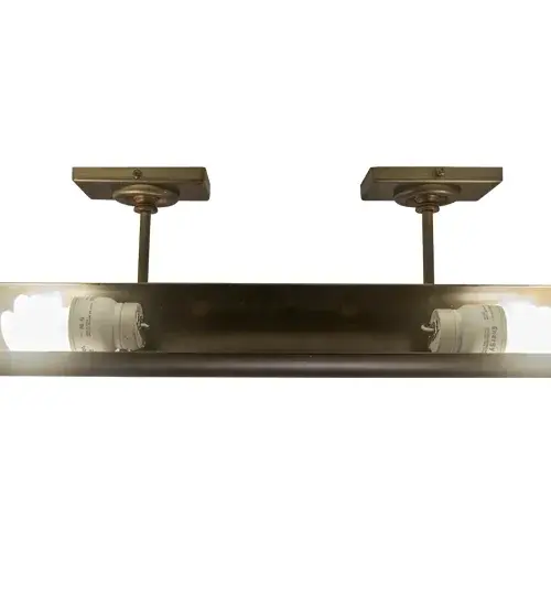 The Kromme by Meyda Lighting - Image 7