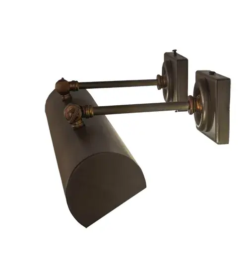 The Kromme by Meyda Lighting - Image 8