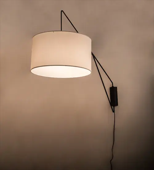 The Cilindro by Meyda Lighting - Image 1