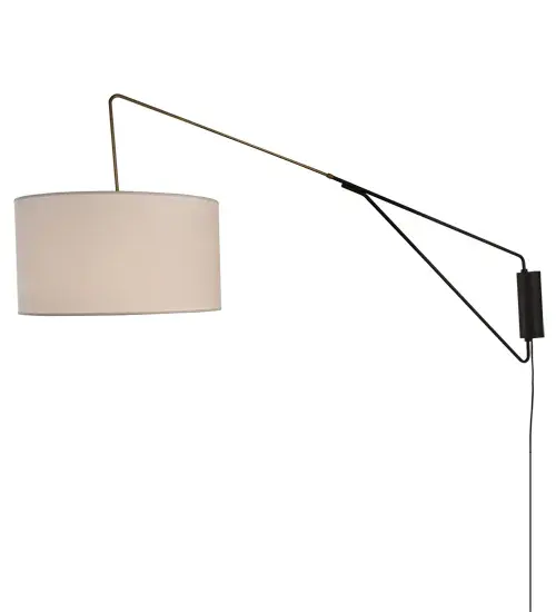 The Cilindro by Meyda Lighting - Image 7