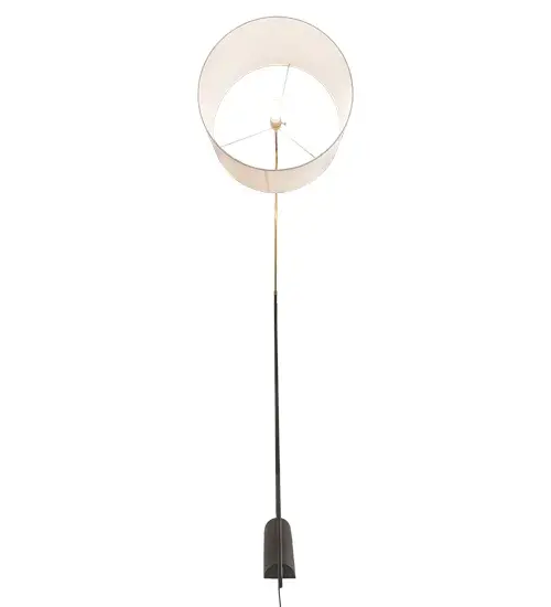 The Cilindro by Meyda Lighting - Image 8