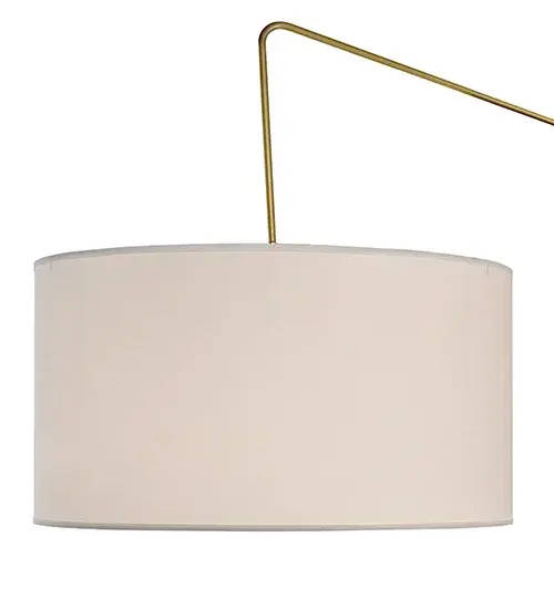 The Cilindro by Meyda Lighting - Image 10