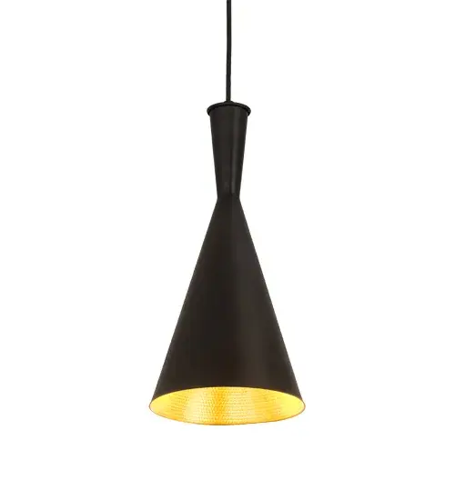 The Cone by Meyda Lighting - Image 2