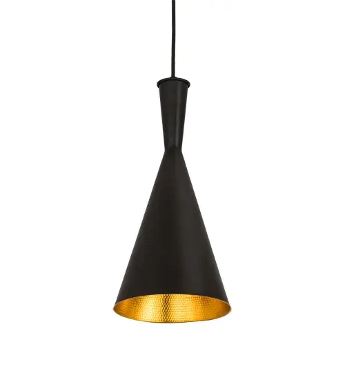 The Cone by Meyda Lighting - Image 3