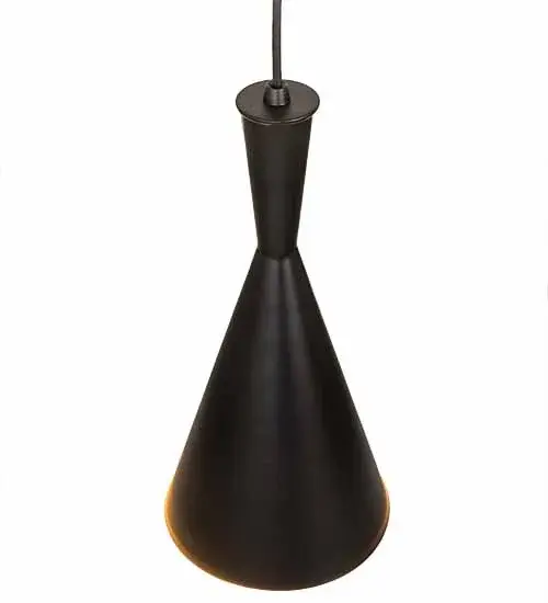 The Cone by Meyda Lighting - Image 4