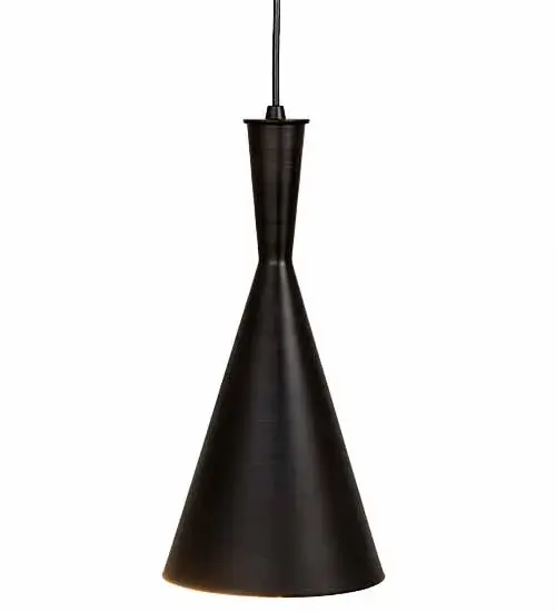 The Cone by Meyda Lighting - Image 5