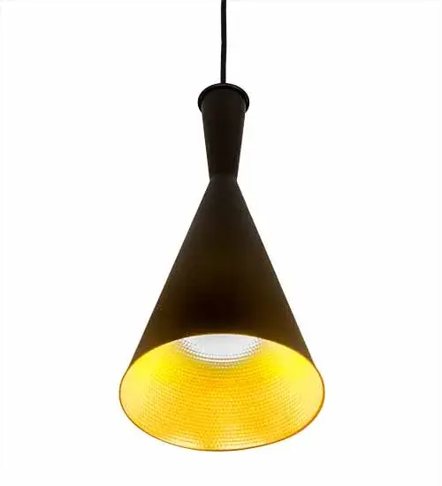 The Cone by Meyda Lighting - Image 6