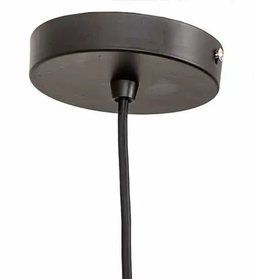 The Cone by Meyda Lighting - Image 9