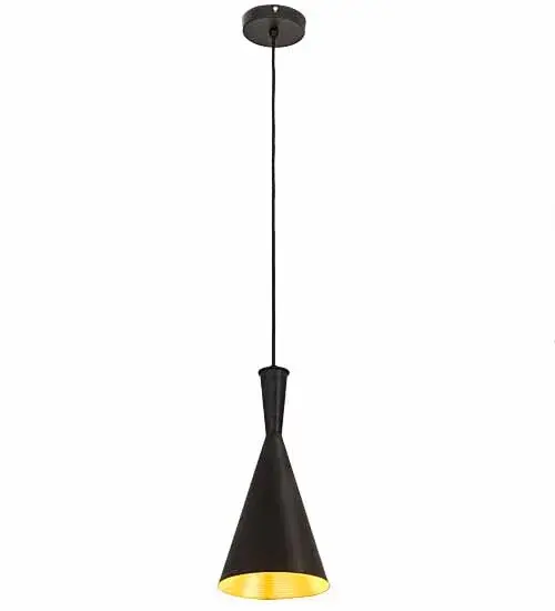 The Cone by Meyda Lighting - Image 10