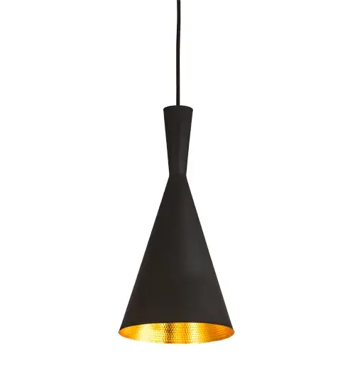 The Cone by Meyda Lighting - Image 2