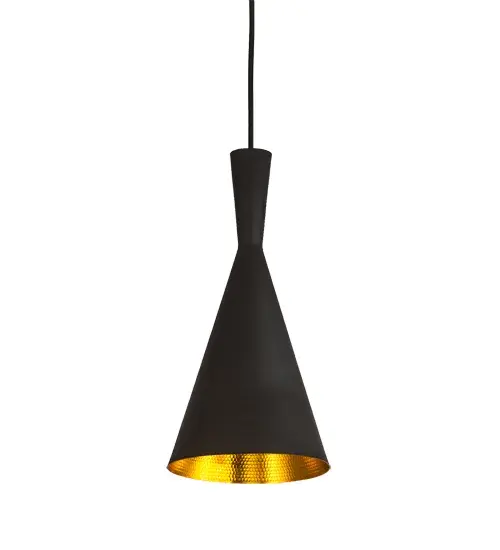 The Cone by Meyda Lighting - Image 3