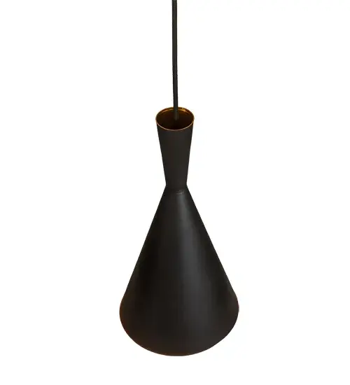 The Cone by Meyda Lighting - Image 4
