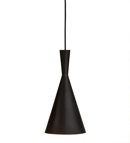 The Cone by Meyda Lighting - Image 5