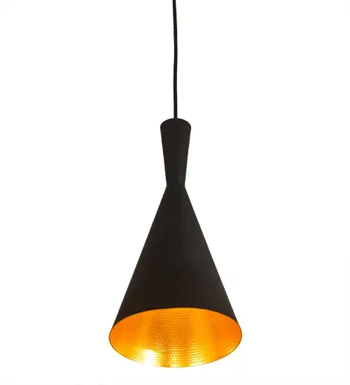 The Cone by Meyda Lighting - Image 6