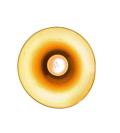 The Cone by Meyda Lighting - Image 7