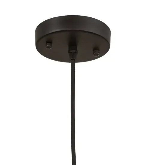 The Cone by Meyda Lighting - Image 9