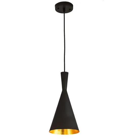 The Cone by Meyda Lighting - Image 10