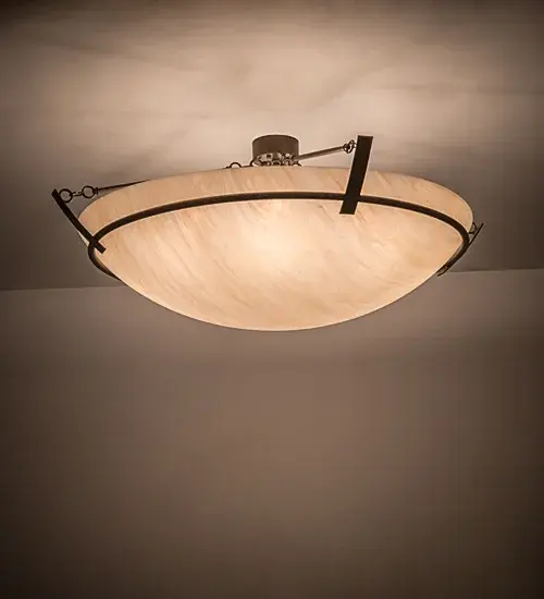 The Covina by Meyda Lighting - Image 1