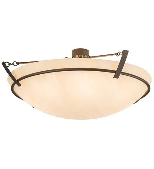 The Covina by Meyda Lighting - Image 2