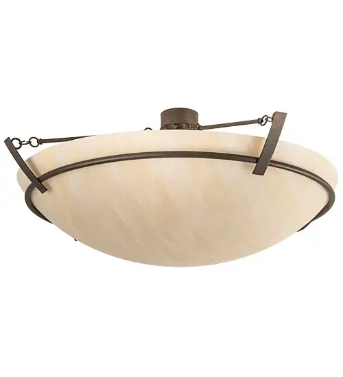 The Covina by Meyda Lighting - Image 3