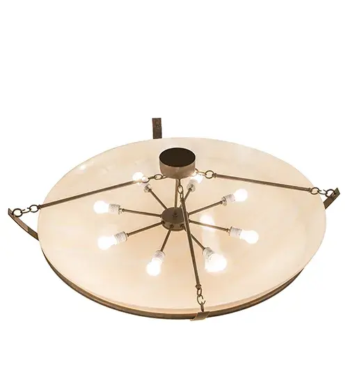 The Covina by Meyda Lighting - Image 4