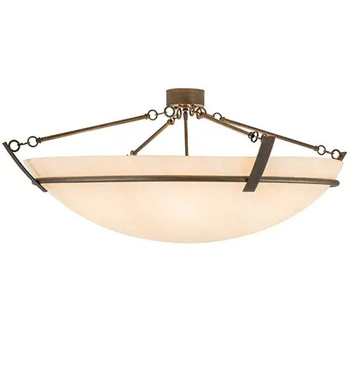 The Covina by Meyda Lighting - Image 5