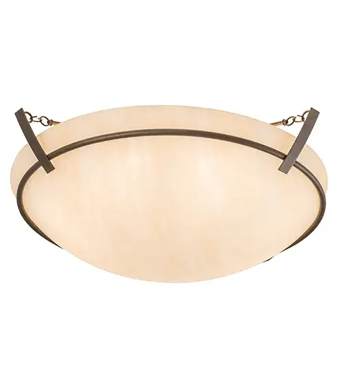 The Covina by Meyda Lighting - Image 6