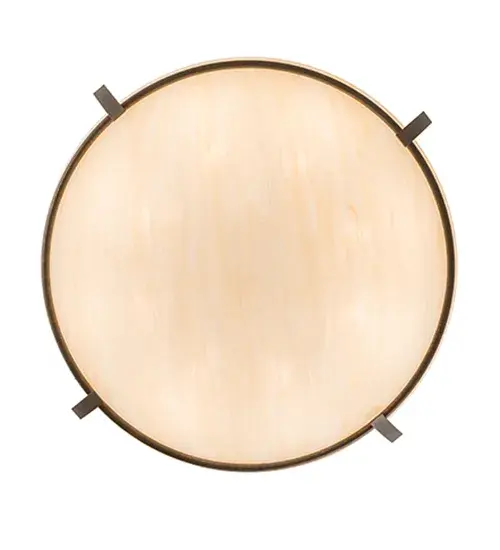 The Covina by Meyda Lighting - Image 7