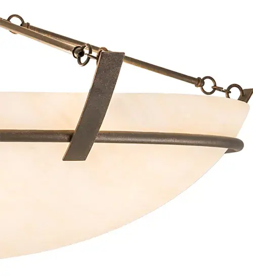The Covina by Meyda Lighting - Image 8