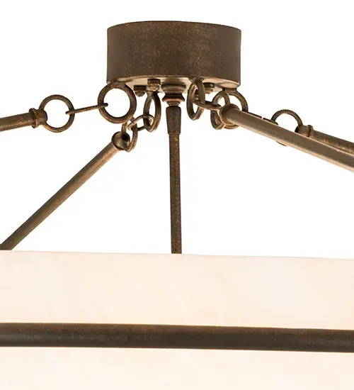 The Covina by Meyda Lighting - Image 9