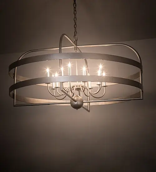 The Aldari by Meyda Lighting - Image 1