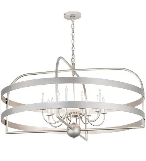The Aldari by Meyda Lighting - Image 2