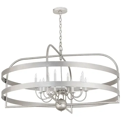 The Aldari by Meyda Lighting - Image 3