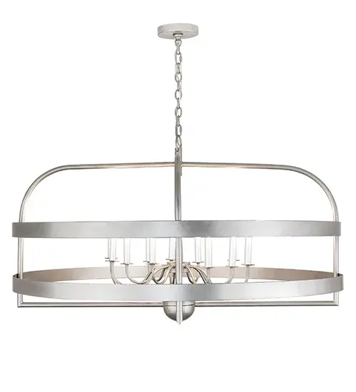 The Aldari by Meyda Lighting - Image 5