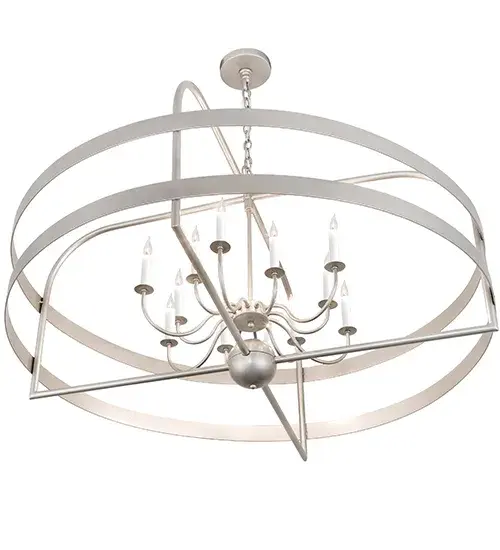 The Aldari by Meyda Lighting - Image 6