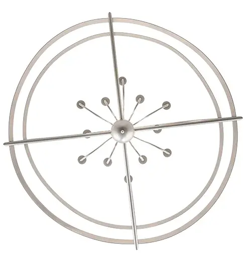 The Aldari by Meyda Lighting - Image 7