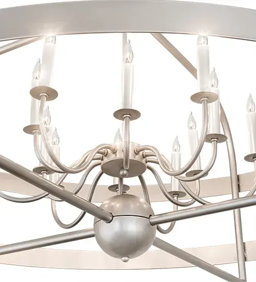 The Aldari by Meyda Lighting - Image 8