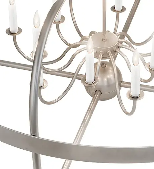 The Aldari by Meyda Lighting - Image 9