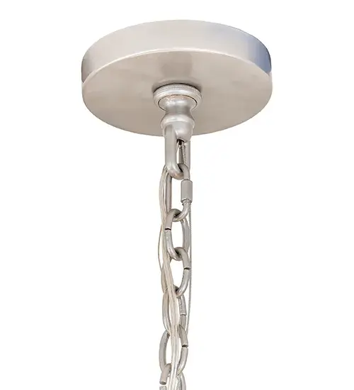 The Aldari by Meyda Lighting - Image 10