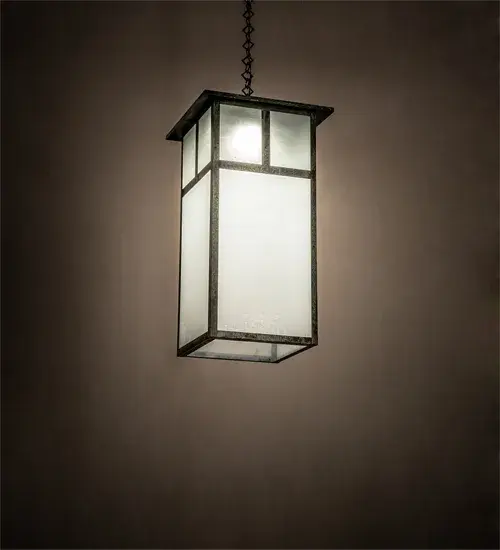 The Hyde Park by Meyda Lighting - Image 1