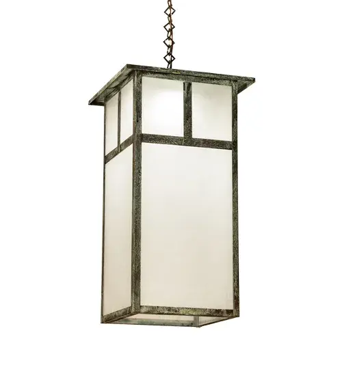 The Hyde Park by Meyda Lighting - Image 2