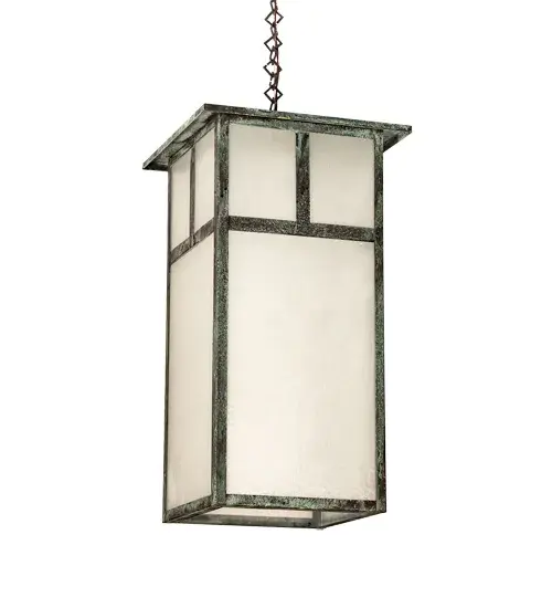 The Hyde Park by Meyda Lighting - Image 3