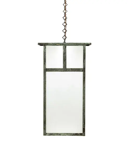 The Hyde Park by Meyda Lighting - Image 5