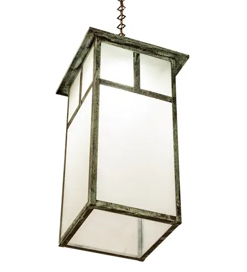 The Hyde Park by Meyda Lighting - Image 6