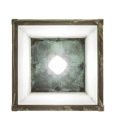 The Hyde Park by Meyda Lighting - Image 7