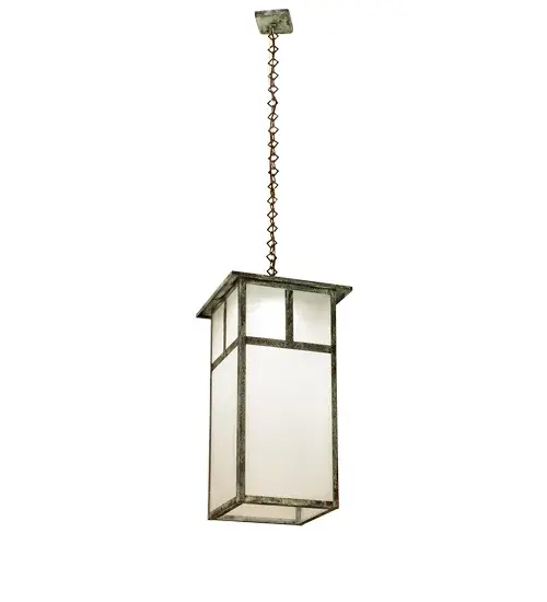 The Hyde Park by Meyda Lighting - Image 10
